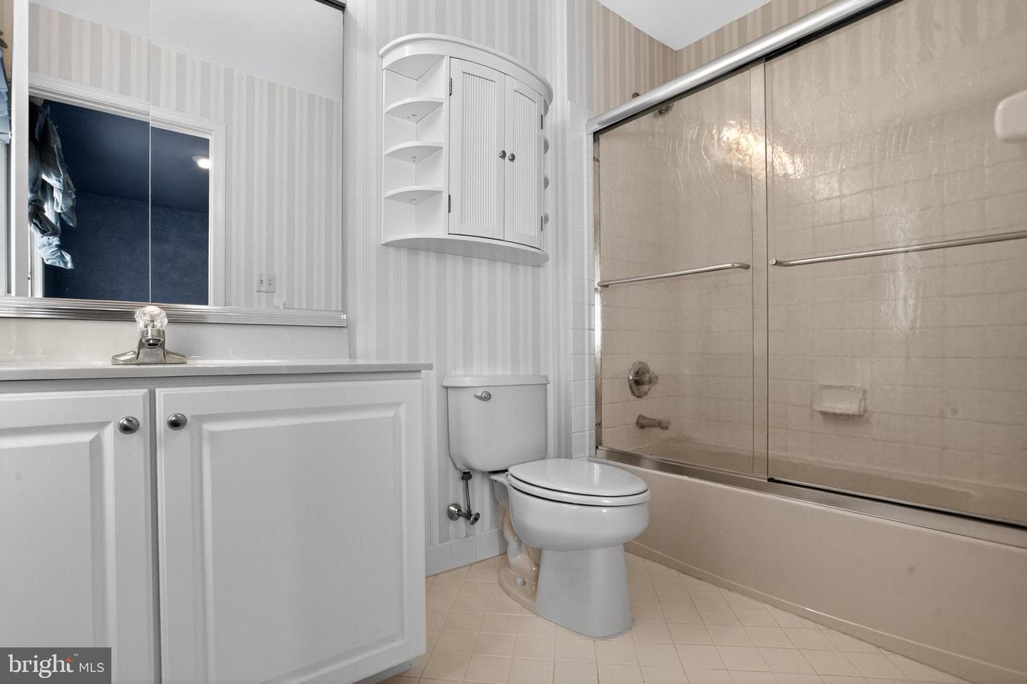 62 Woodside Lane photo 22