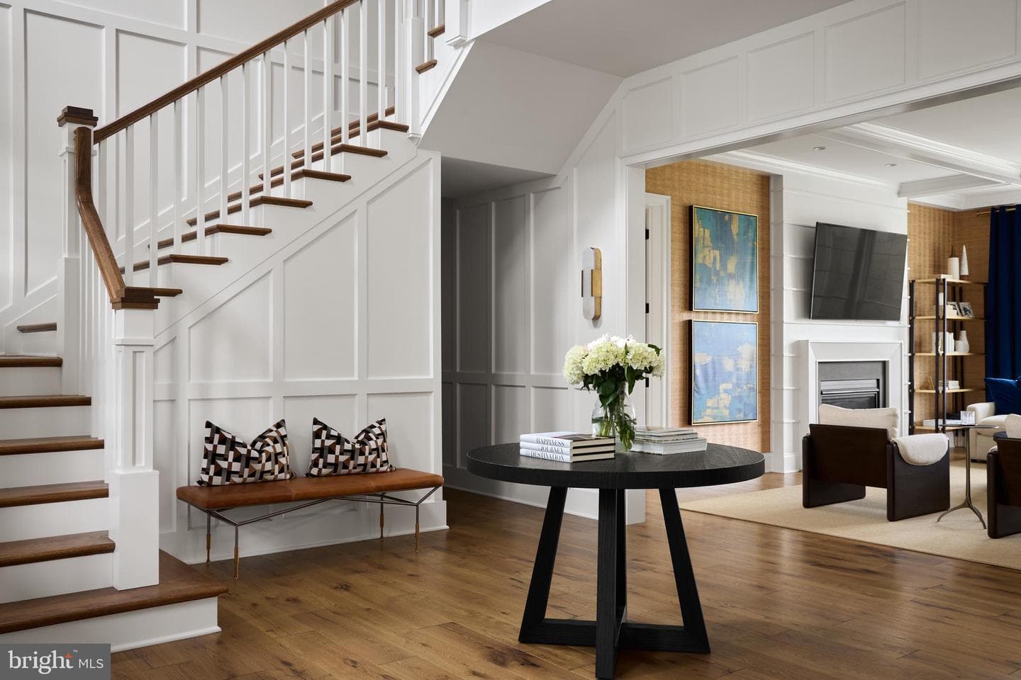 4298 Kleinot Drive, Doylestown
