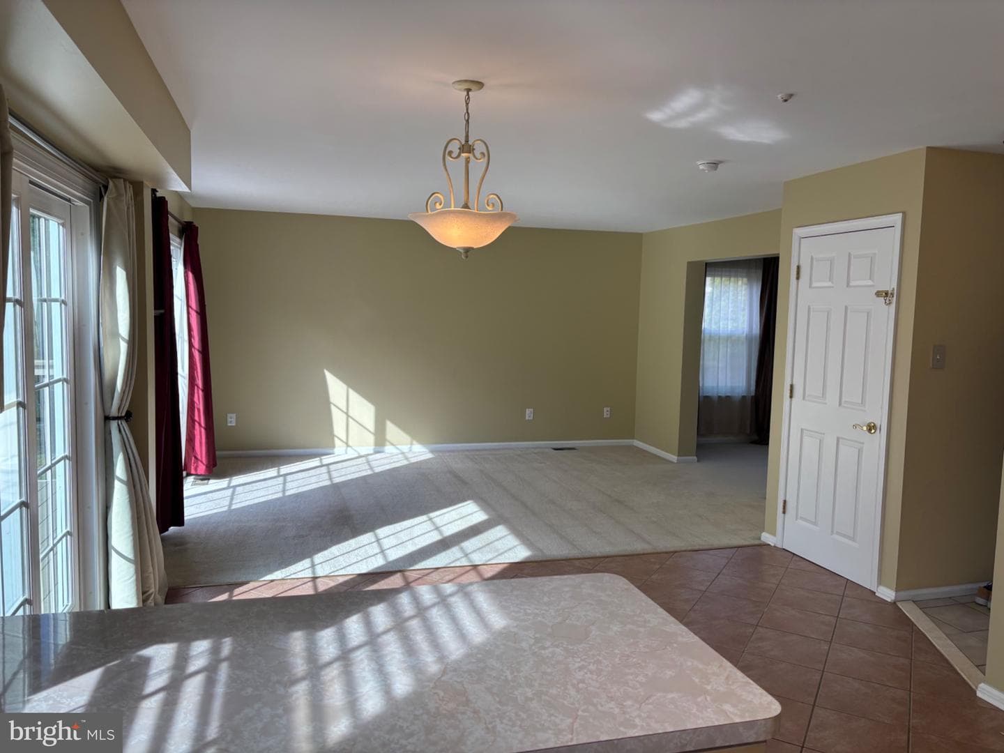 634 Nicole Drive photo 16