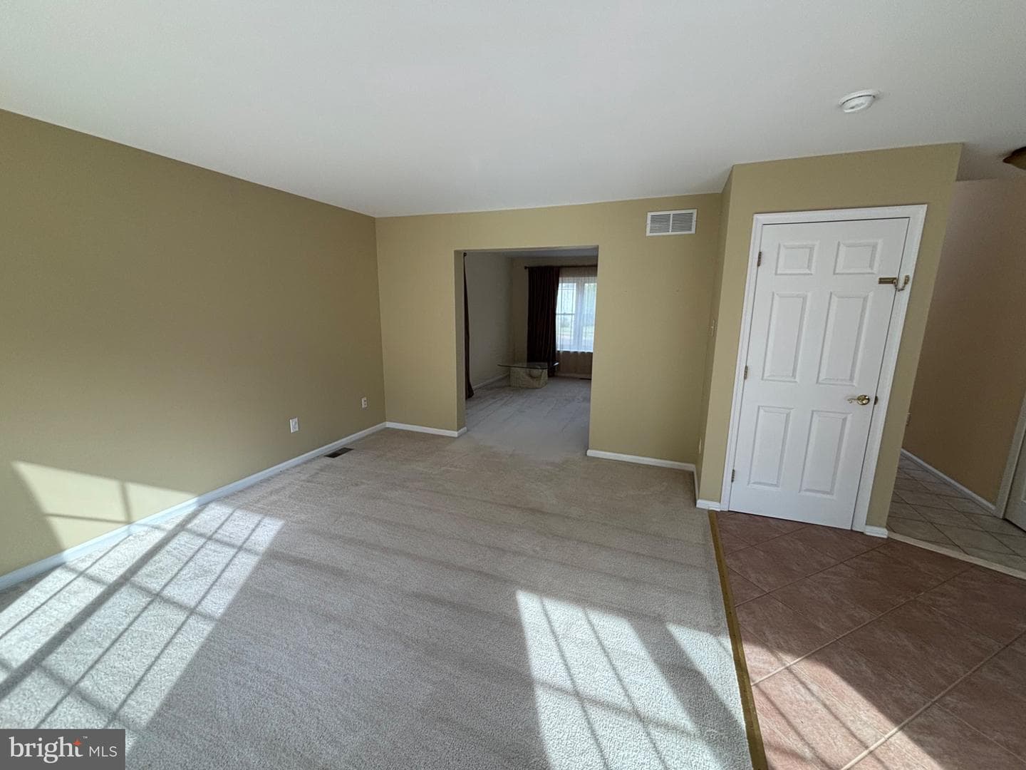 634 Nicole Drive photo 18
