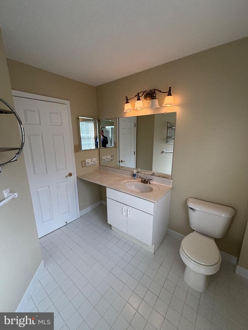 634 Nicole Drive photo 21