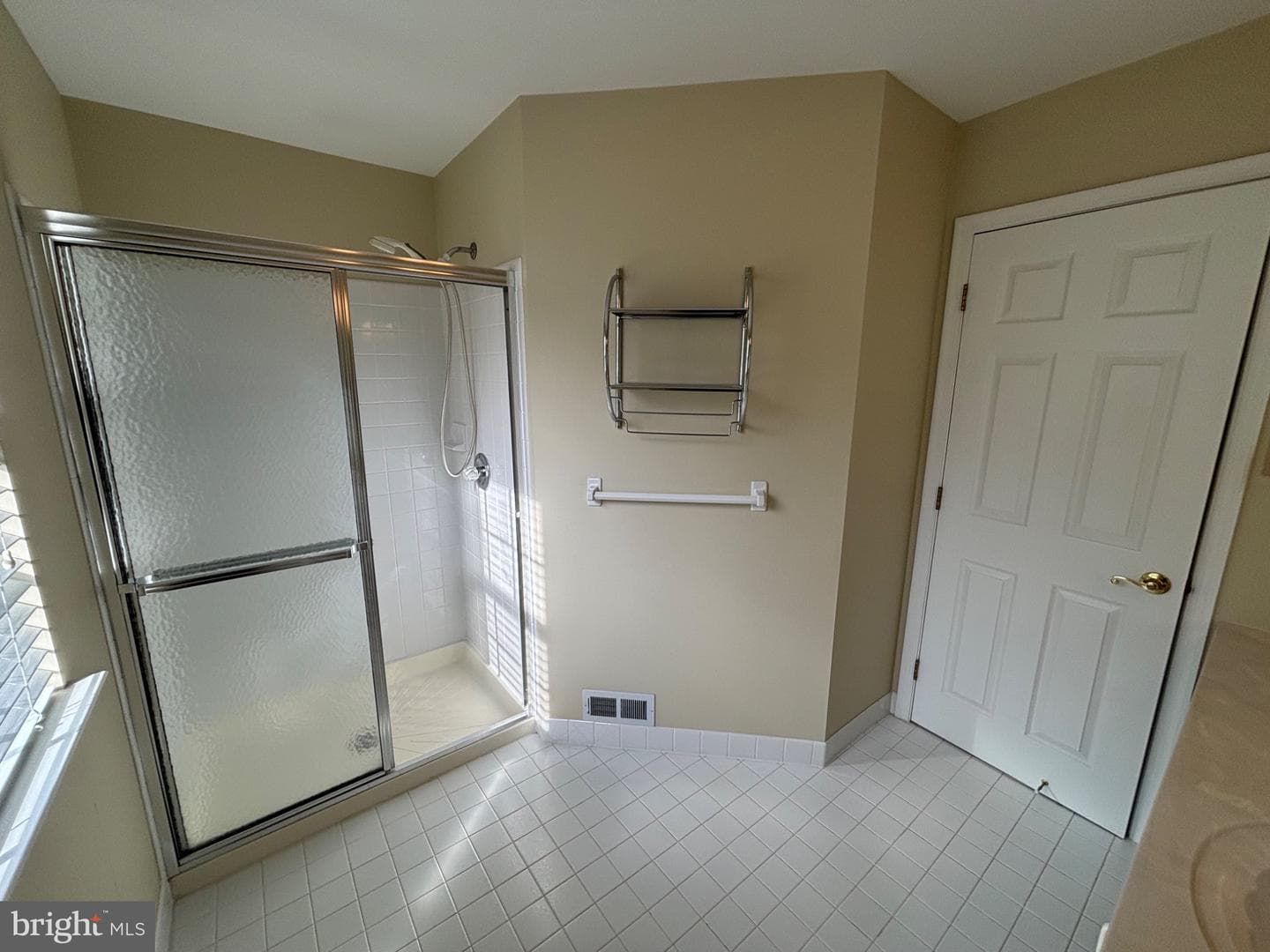 634 Nicole Drive photo 22