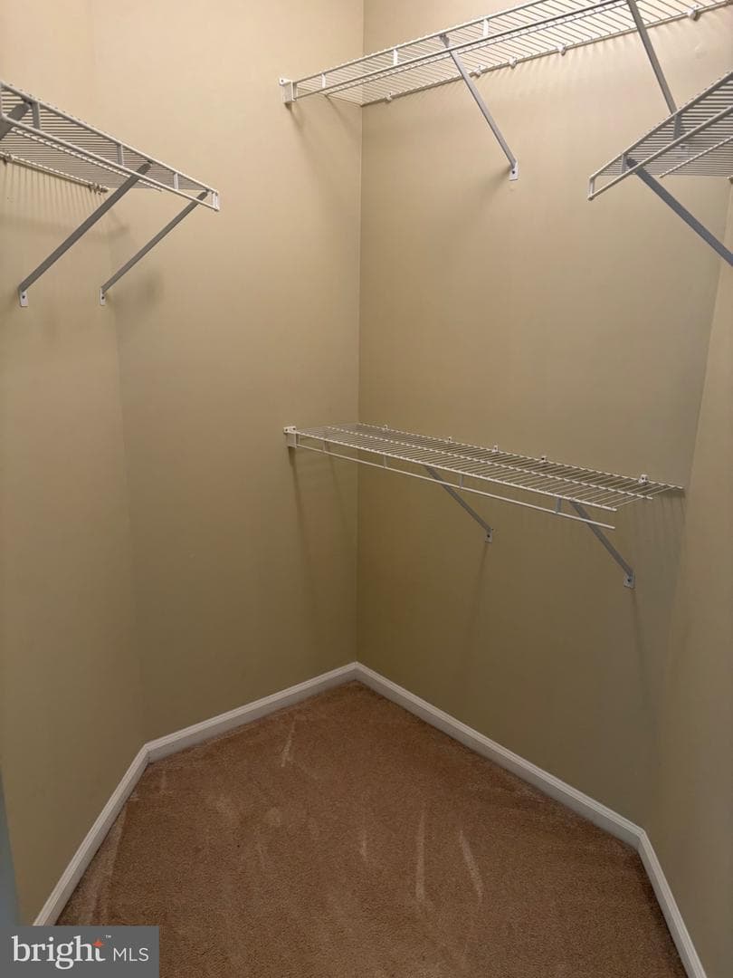 634 Nicole Drive photo 23