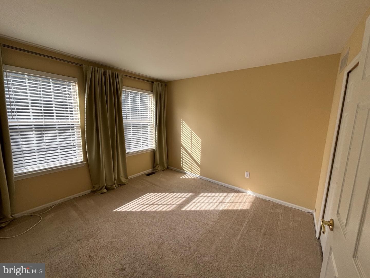 634 Nicole Drive photo 25