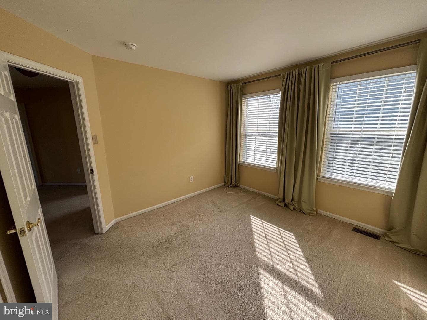 634 Nicole Drive photo 26