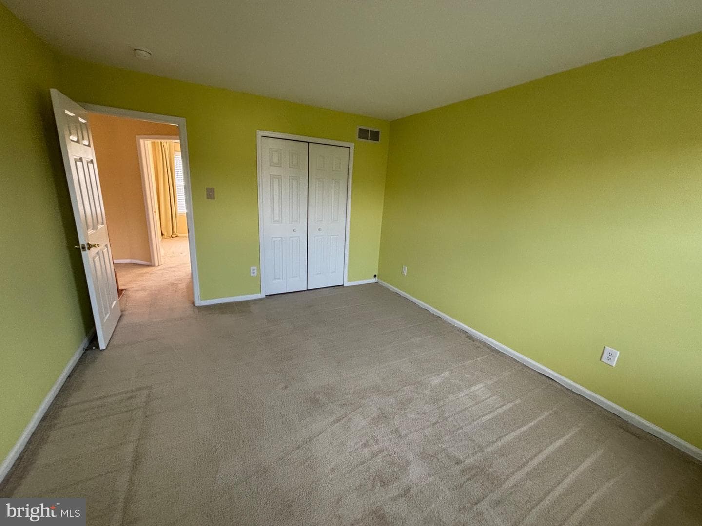 634 Nicole Drive photo 27
