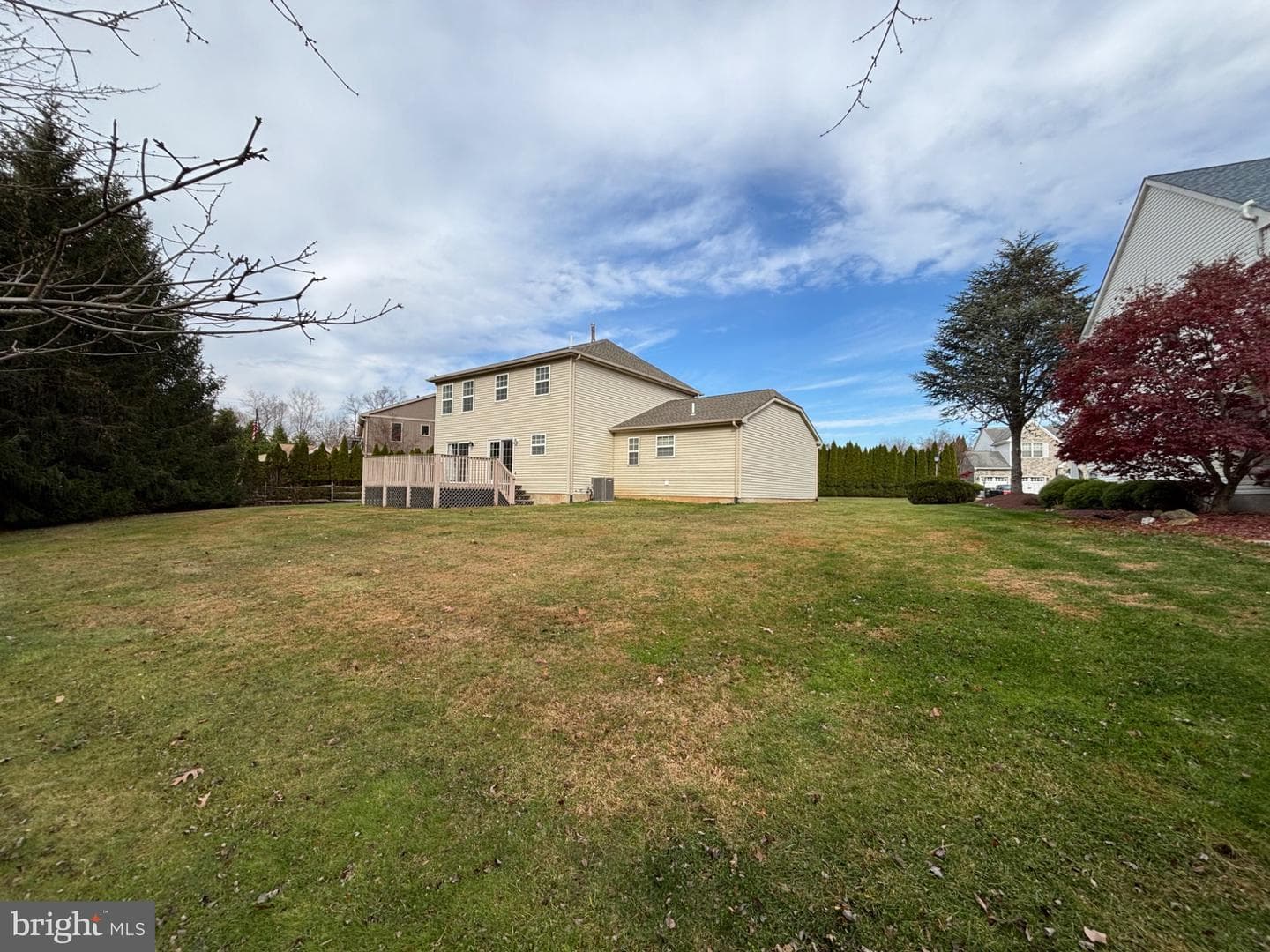 634 Nicole Drive photo 32