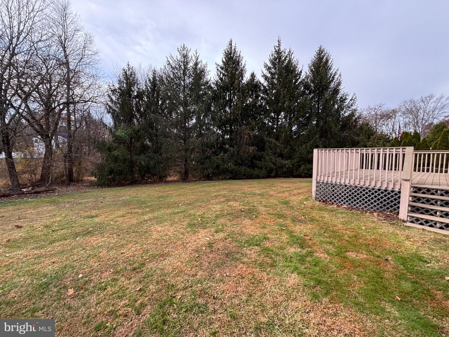 634 Nicole Drive photo 33