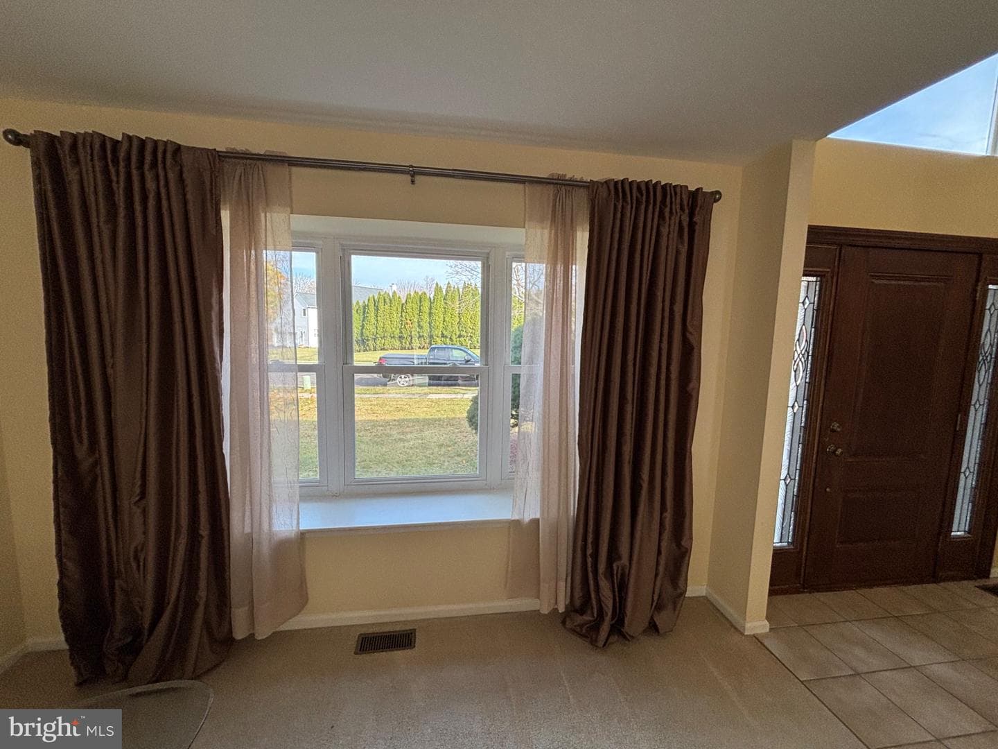634 Nicole Drive photo 5