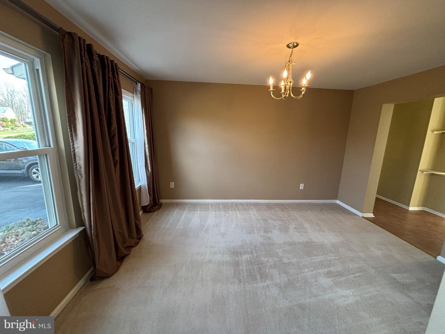 634 Nicole Drive photo 6