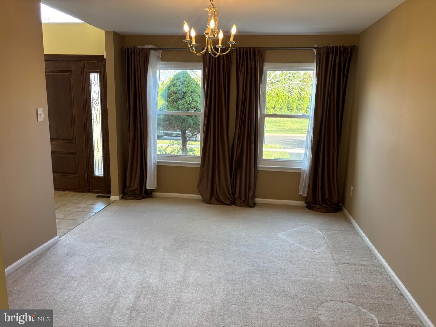 634 Nicole Drive photo 7
