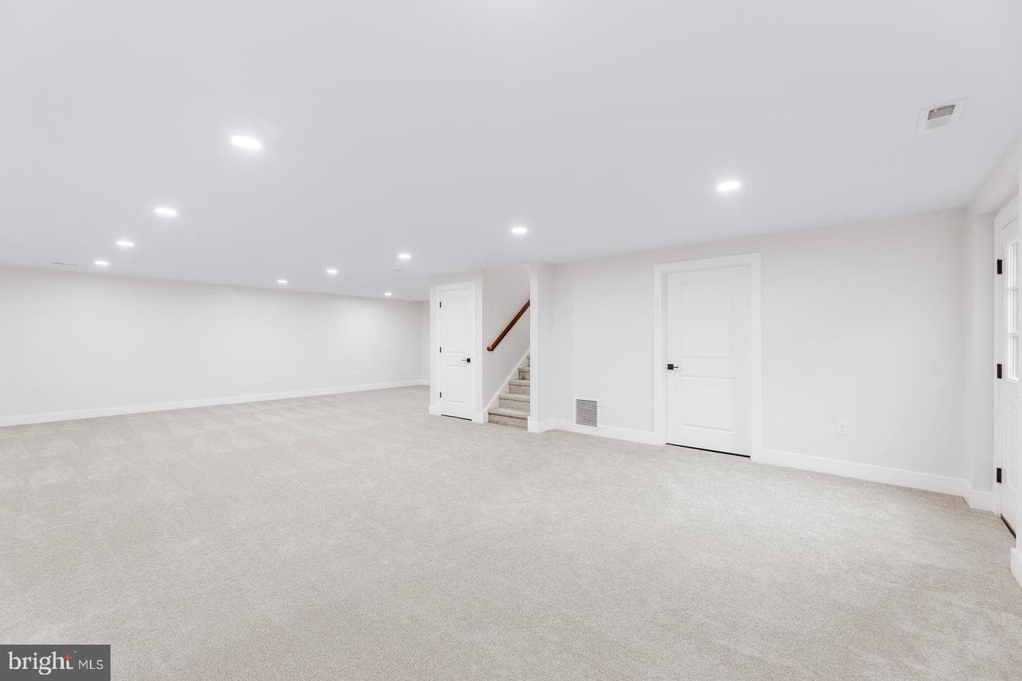 866 Hulmeville Road photo 48