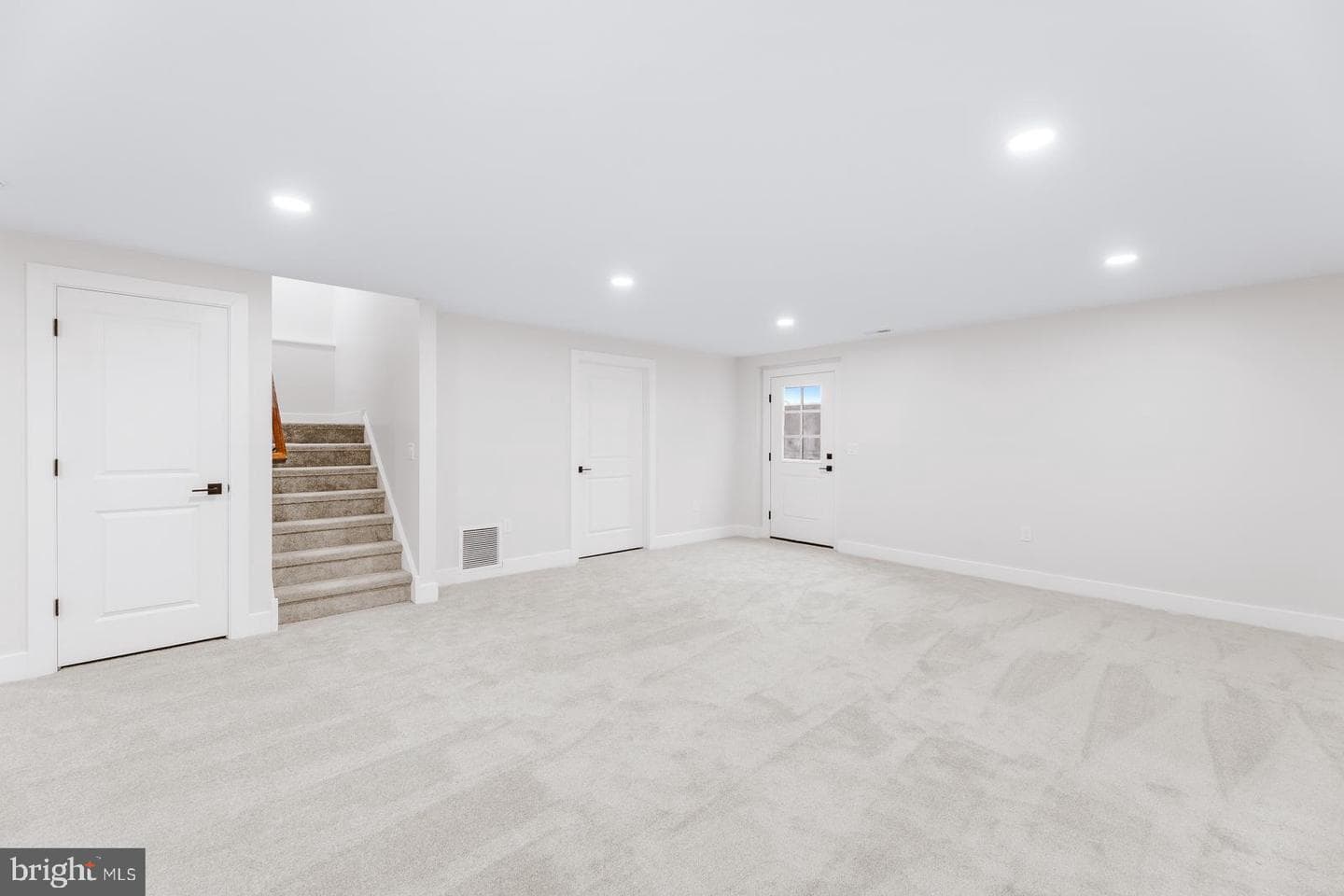 866 Hulmeville Road photo 49
