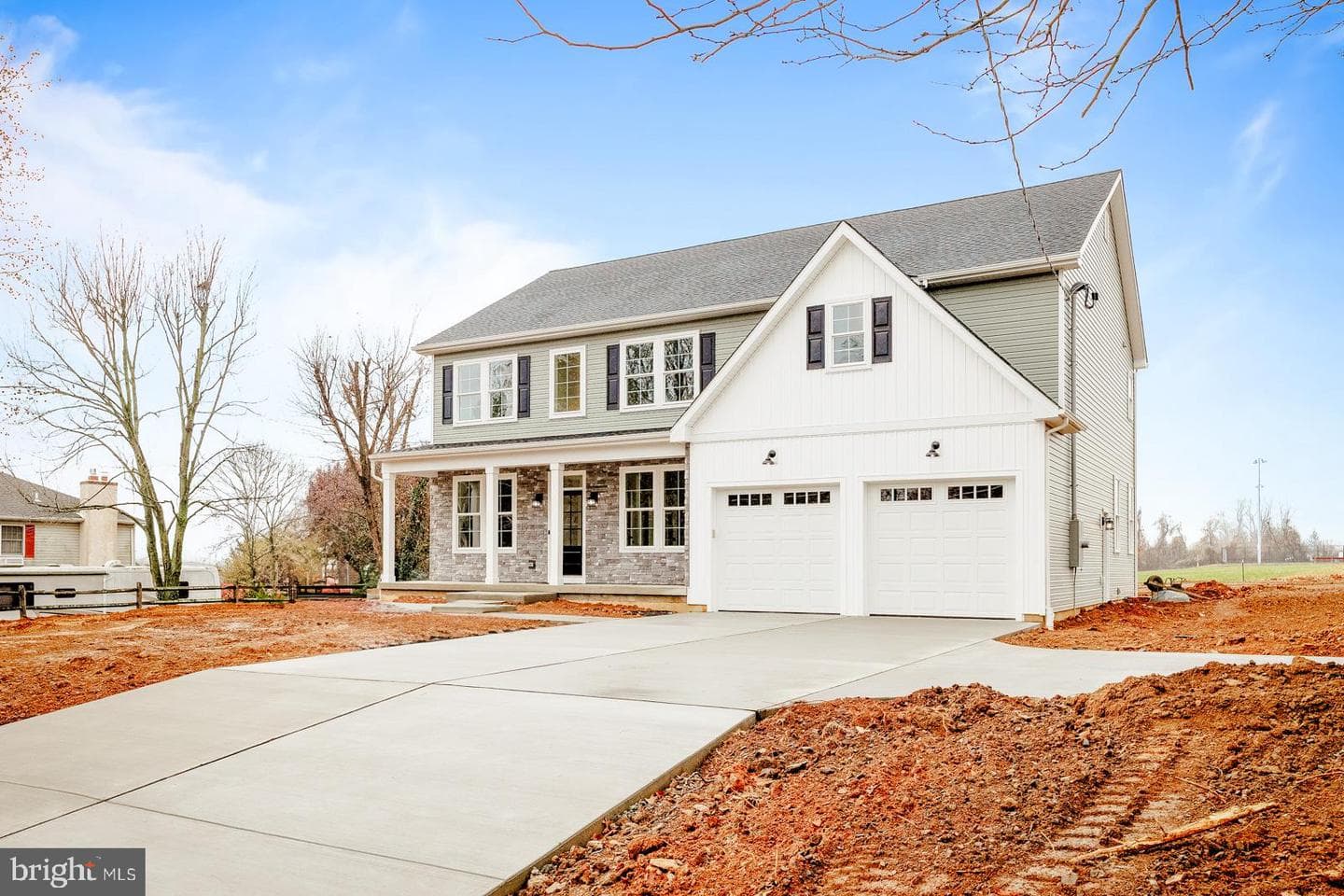 866 Hulmeville Road photo 5