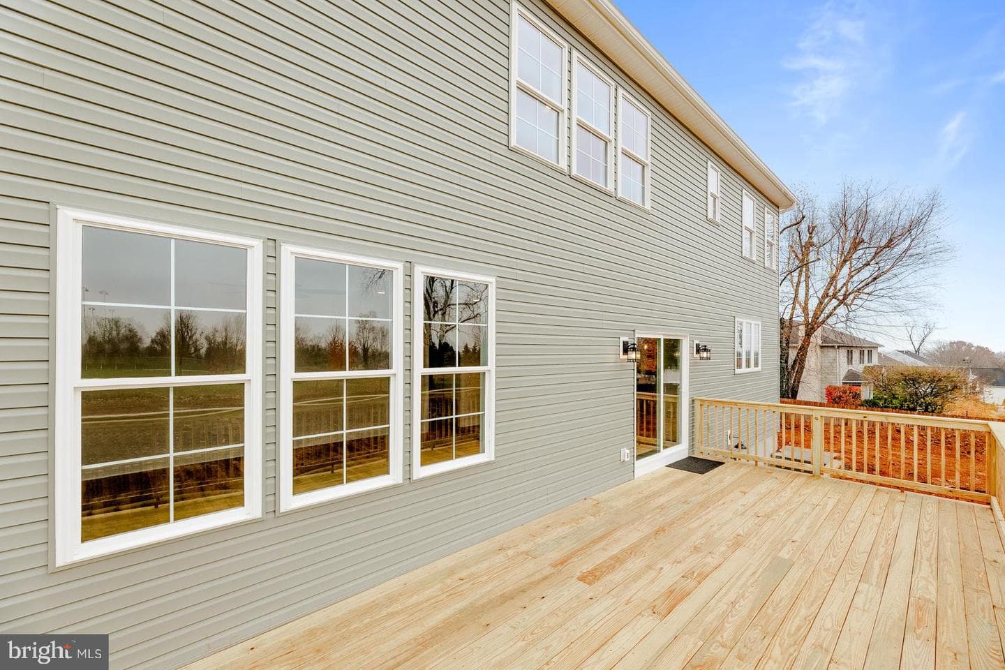 866 Hulmeville Road photo 58