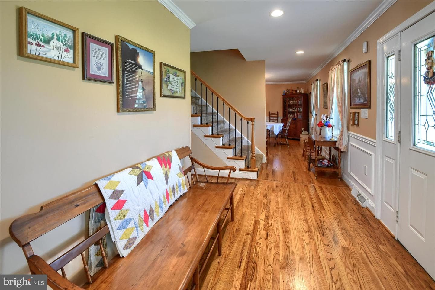 1010 Sweetbriar Road photo 10