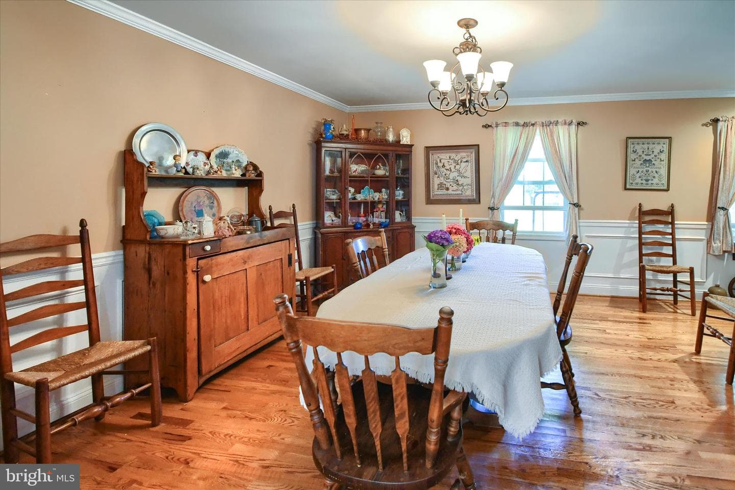 1010 Sweetbriar Road photo 12