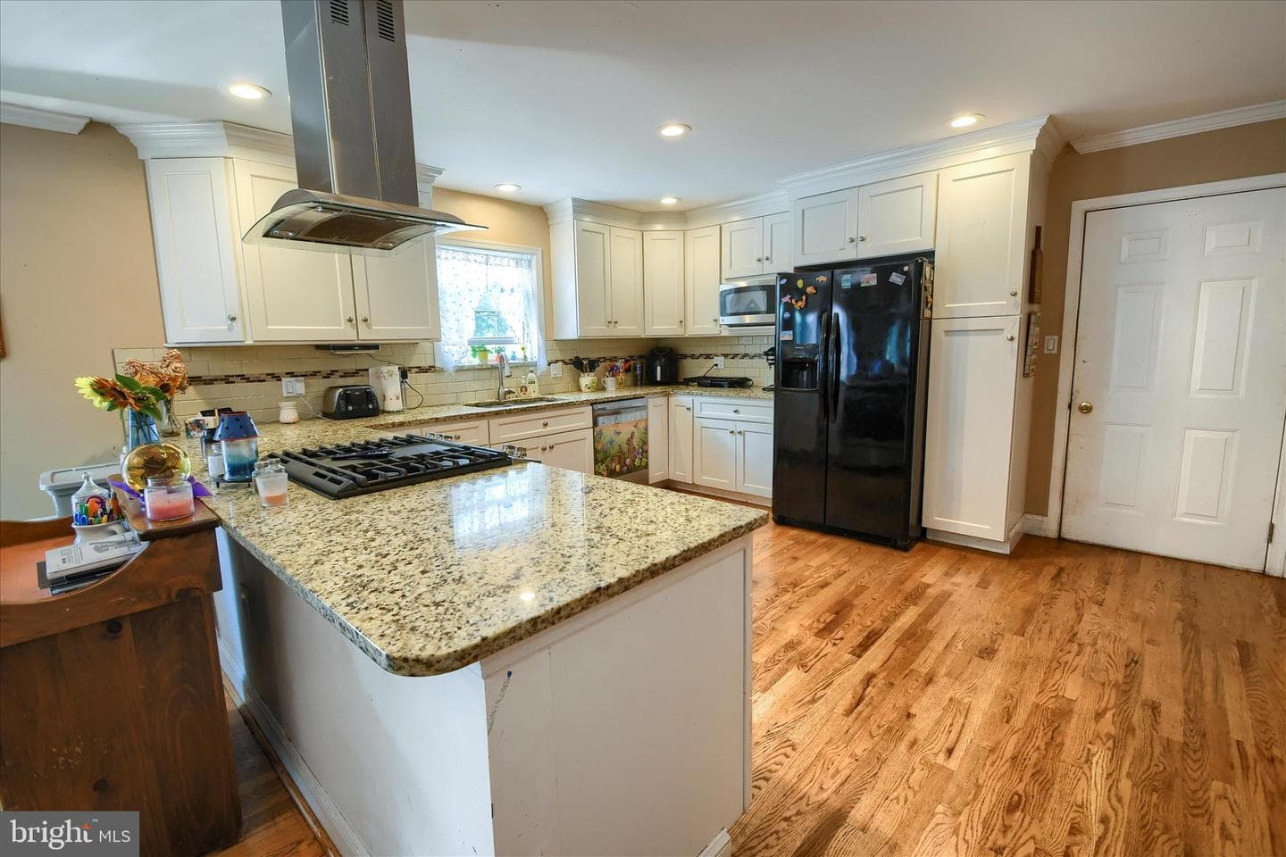 1010 Sweetbriar Road photo 16