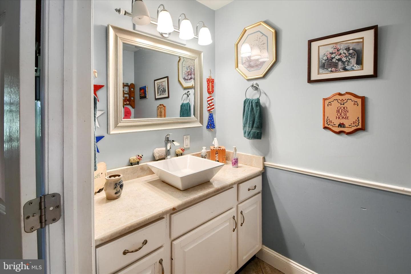 1010 Sweetbriar Road photo 20