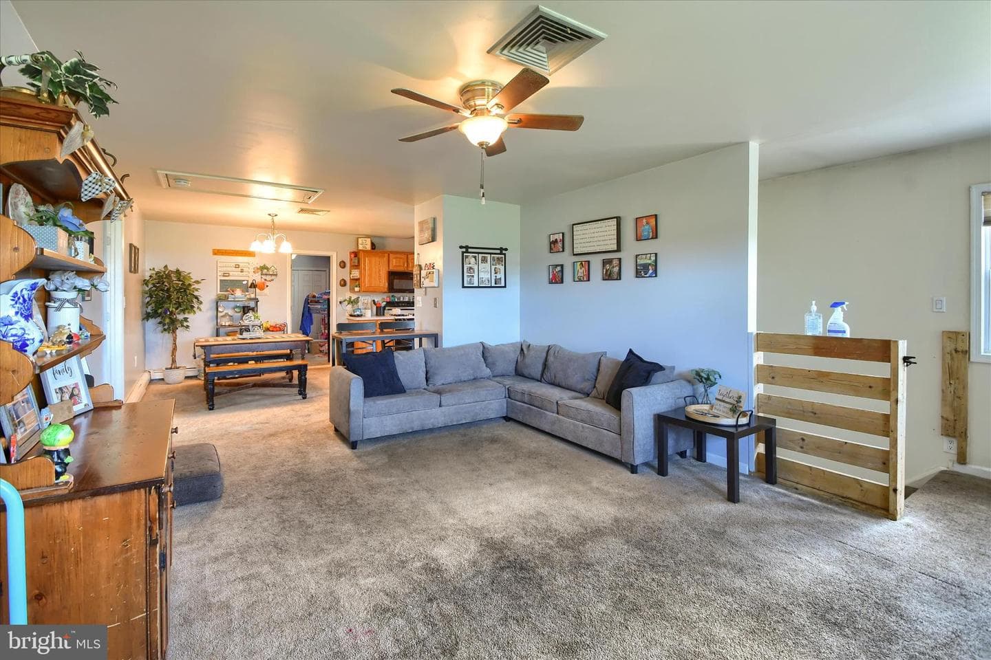 1010 Sweetbriar Road photo 27