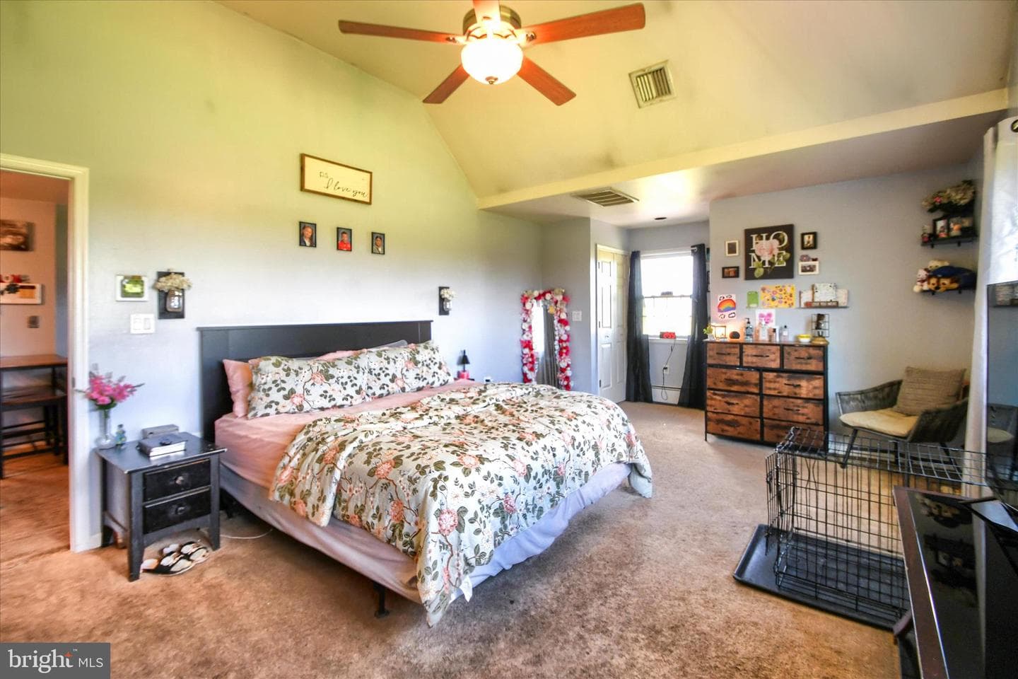 1010 Sweetbriar Road photo 28