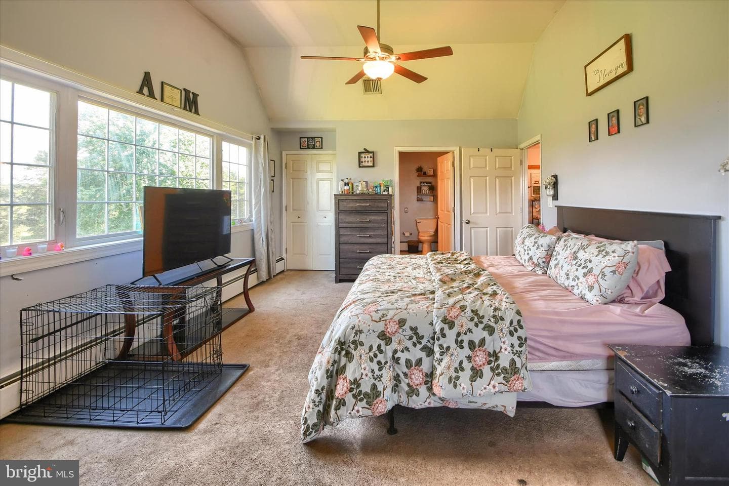 1010 Sweetbriar Road photo 29