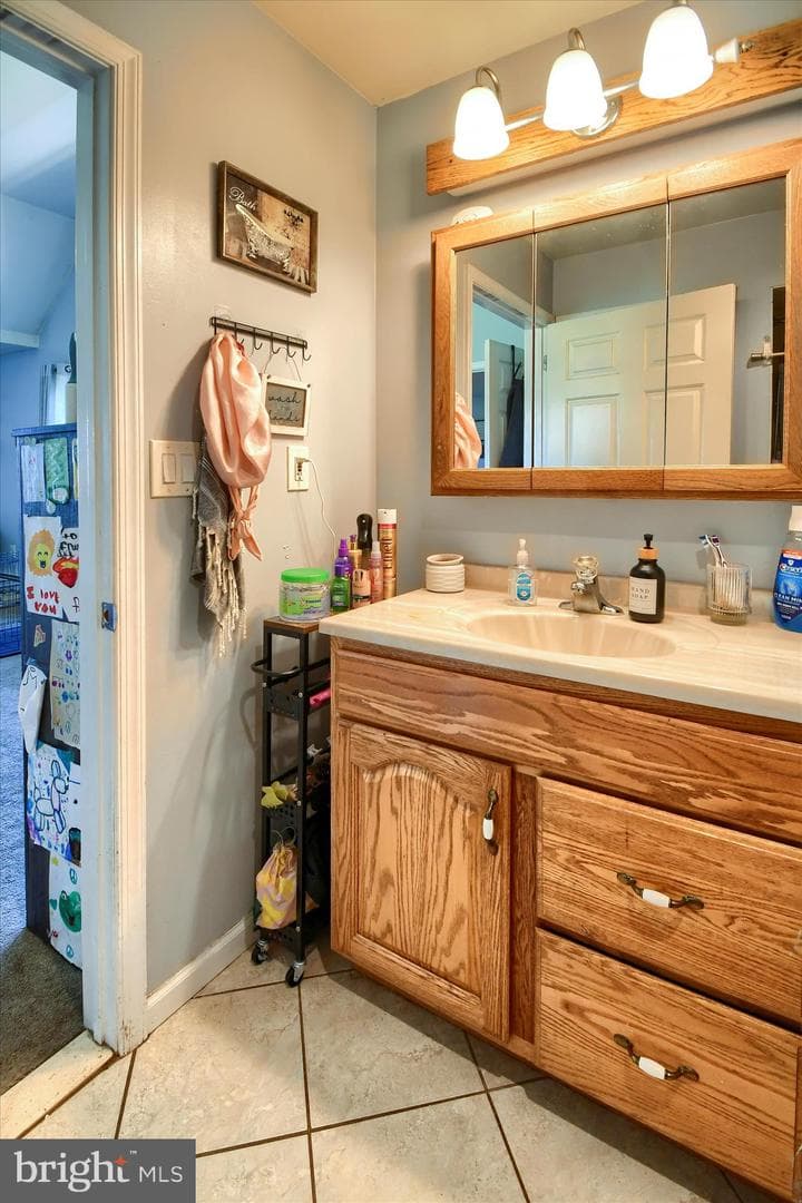 1010 Sweetbriar Road photo 30