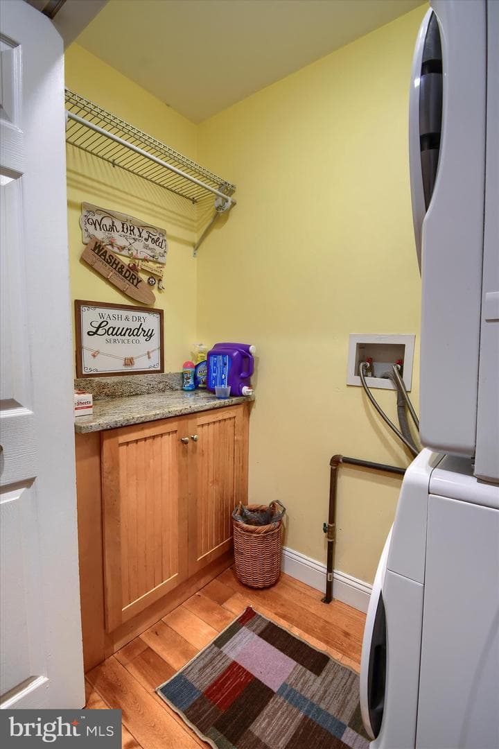1010 Sweetbriar Road photo 36