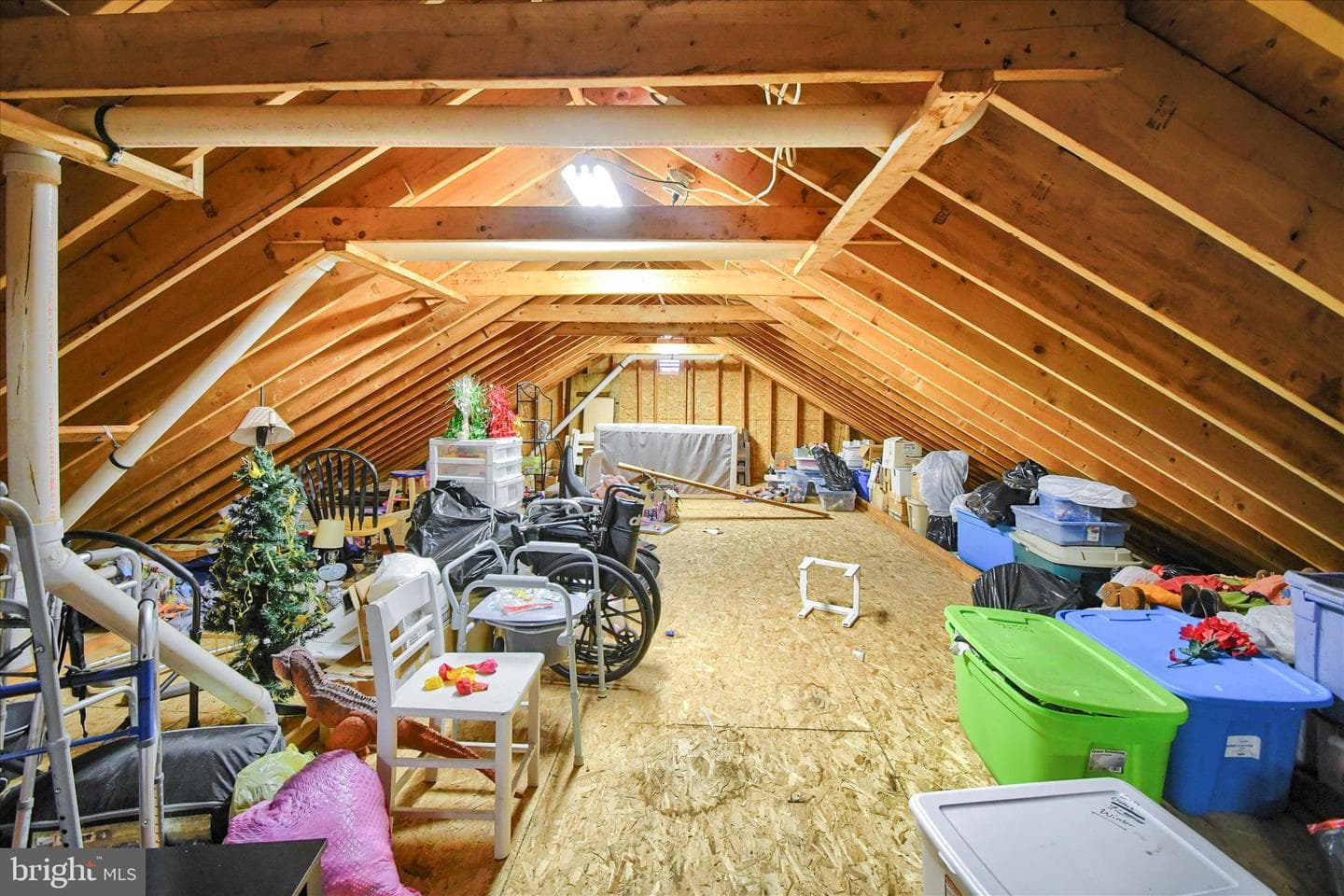 1010 Sweetbriar Road photo 42