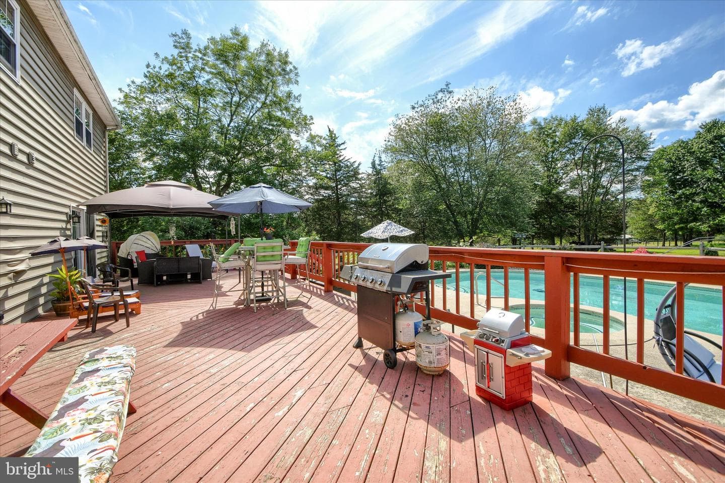1010 Sweetbriar Road photo 44