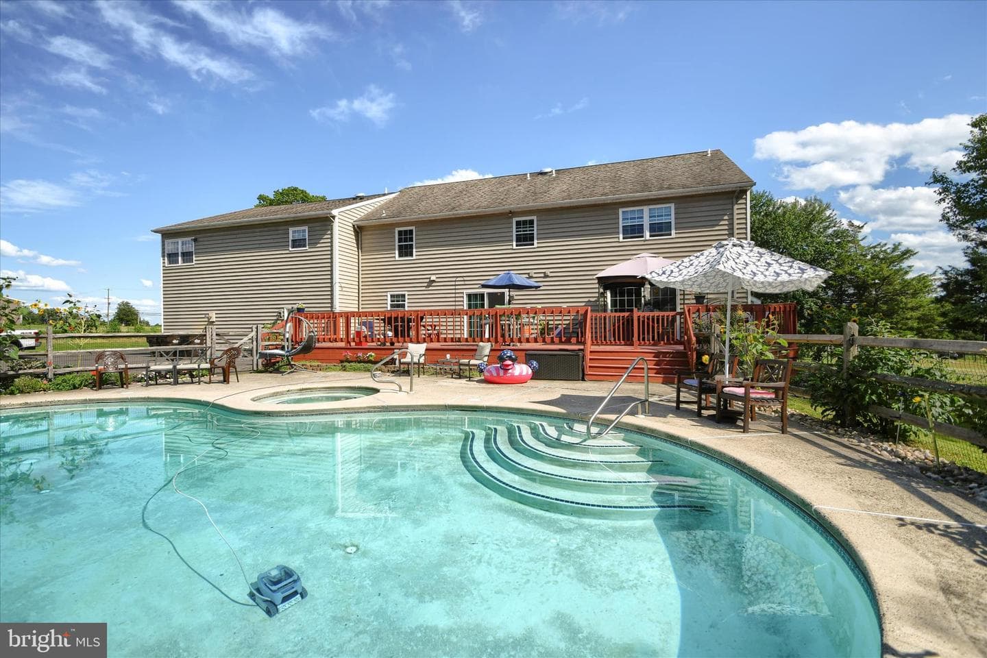 1010 Sweetbriar Road photo 46