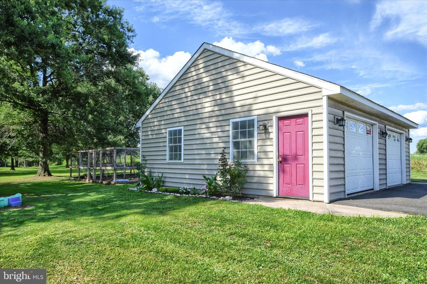 1010 Sweetbriar Road photo 49