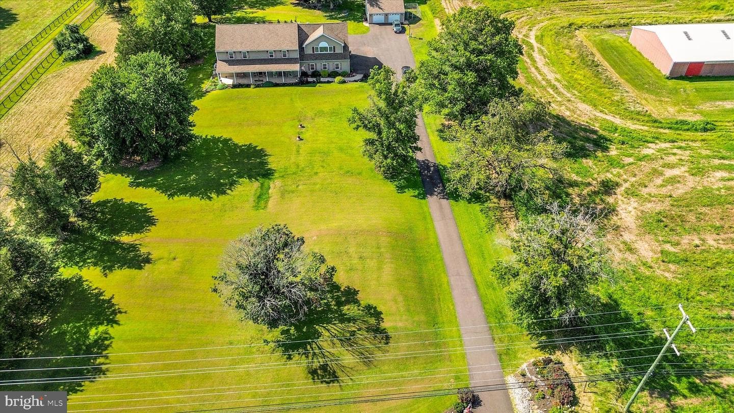 1010 Sweetbriar Road photo 55