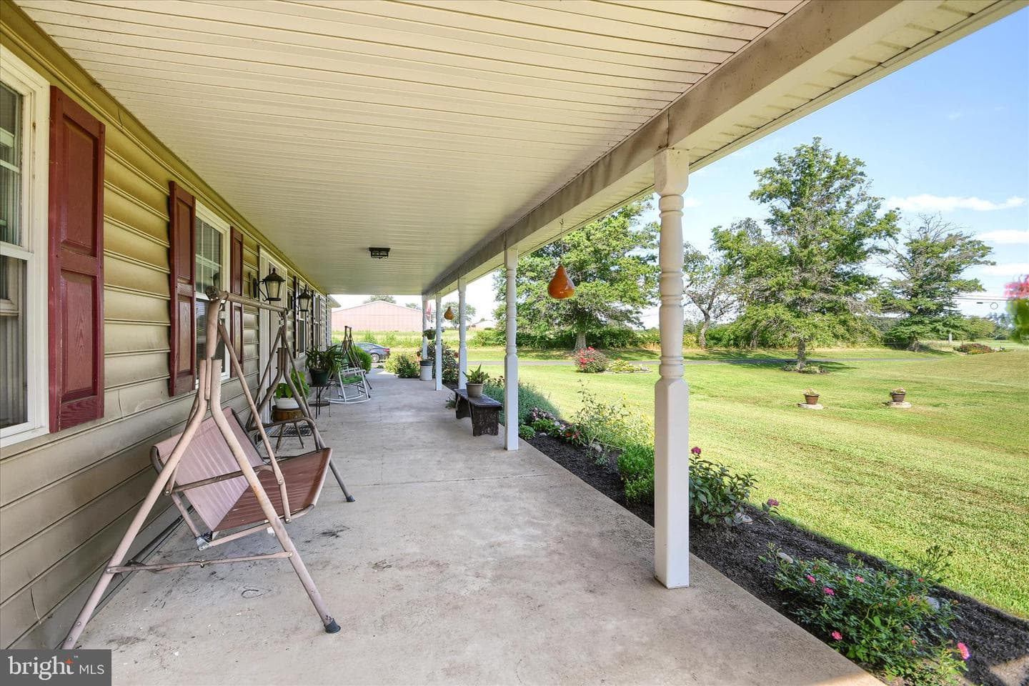 1010 Sweetbriar Road photo 7