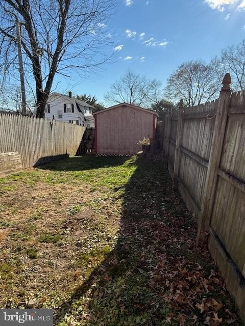 258 N 4th Street photo 14