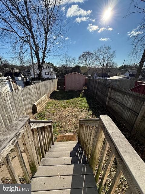 258 N 4th Street photo 15
