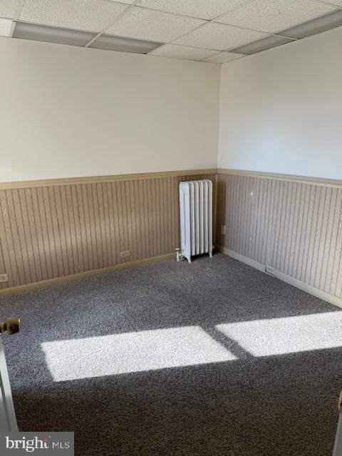 258 N 4th Street photo 9