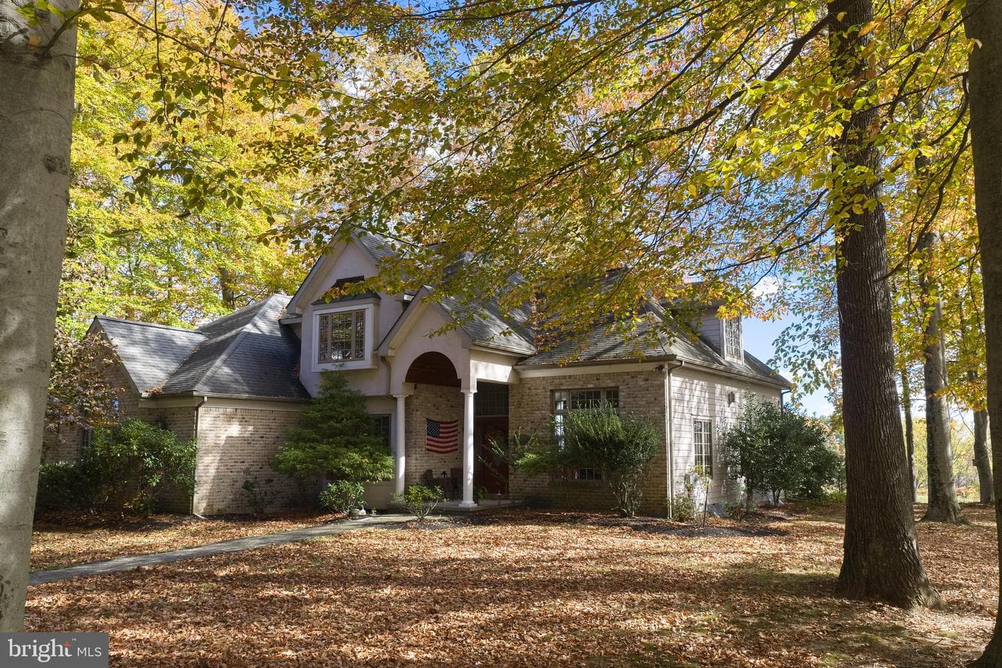 137 Wells Road photo 101