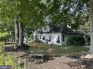 137 Wells Road photo 107