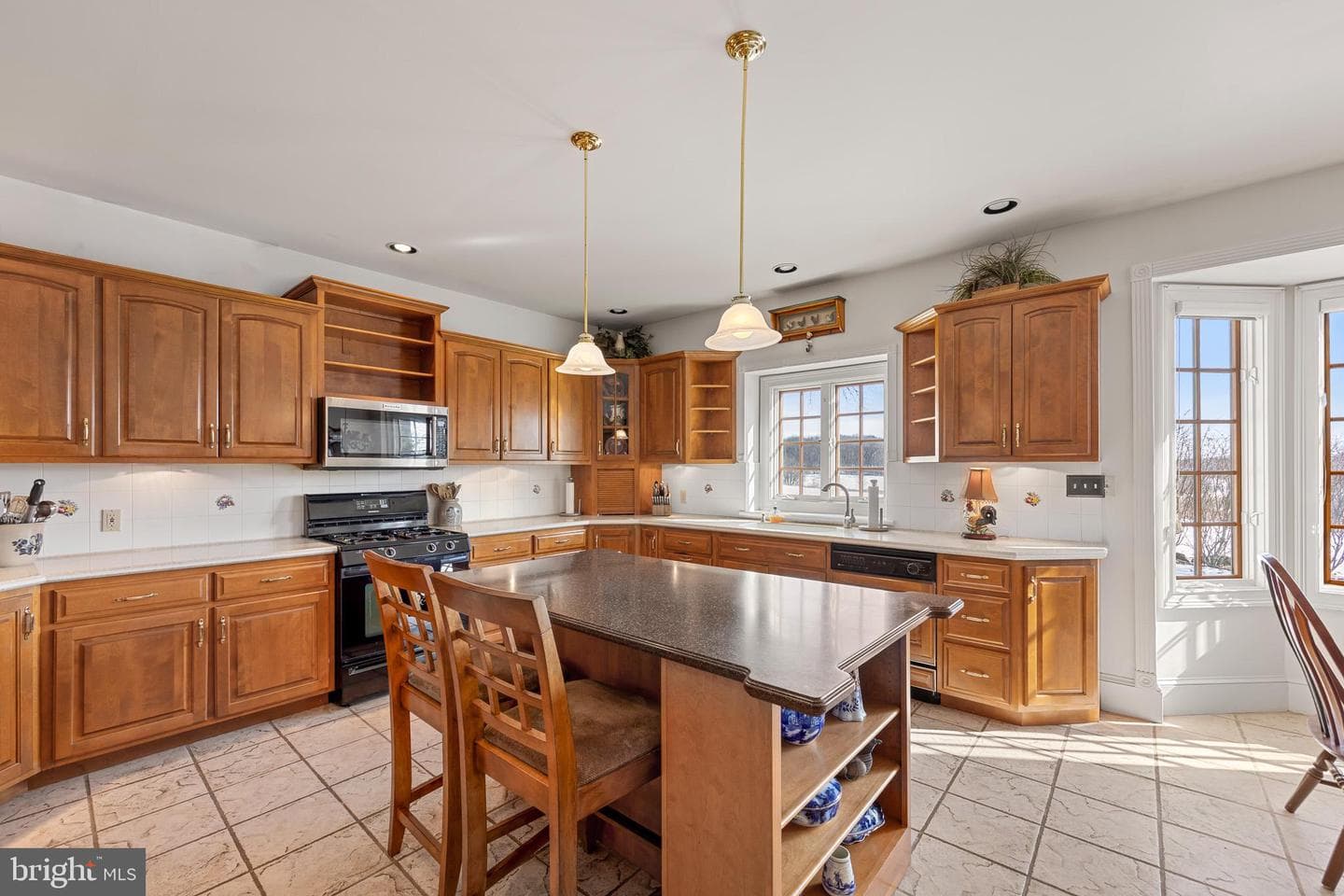 137 Wells Road photo 20