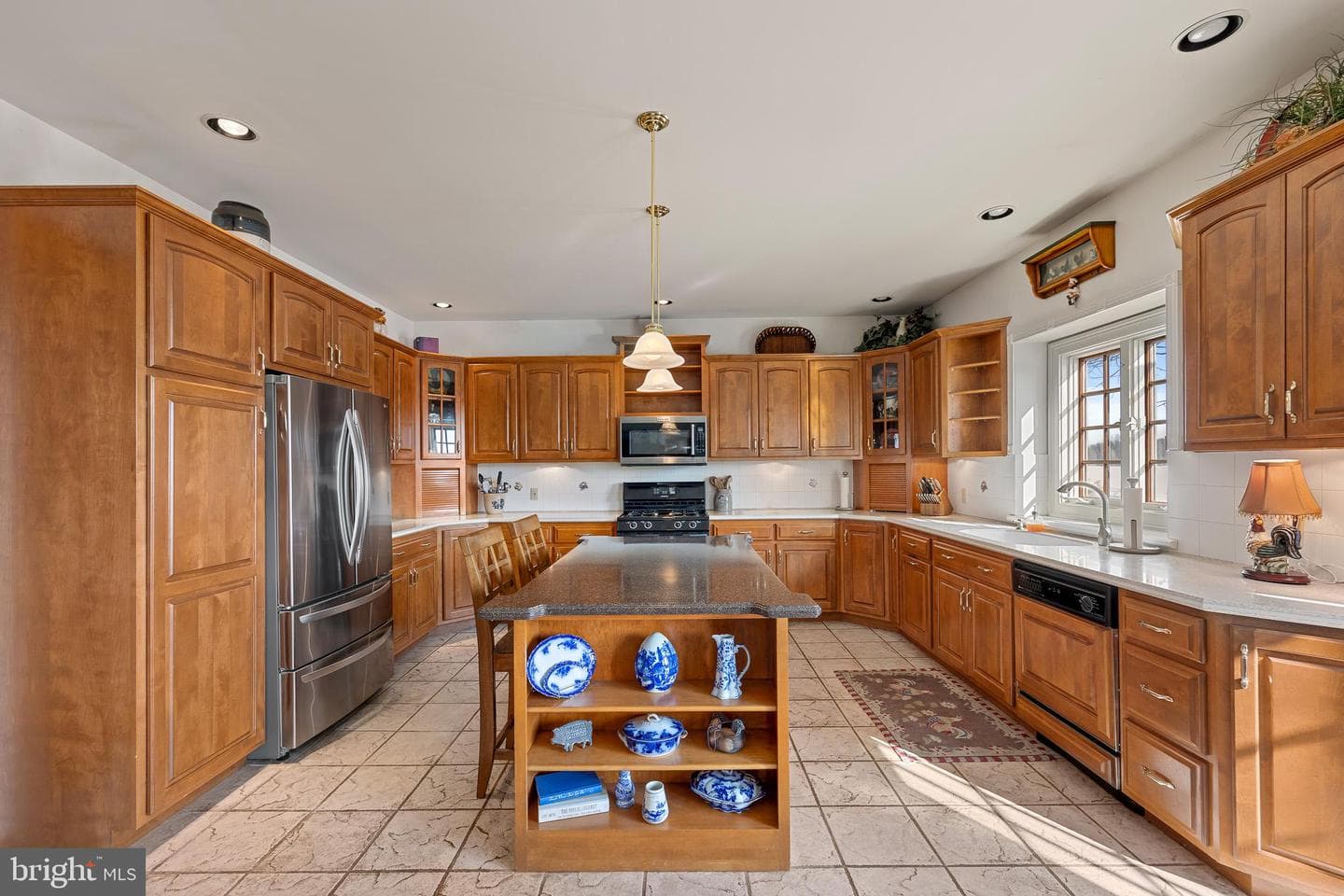 137 Wells Road photo 21