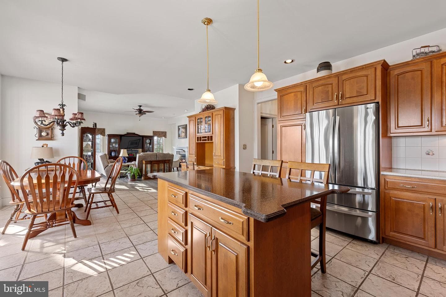 137 Wells Road photo 24