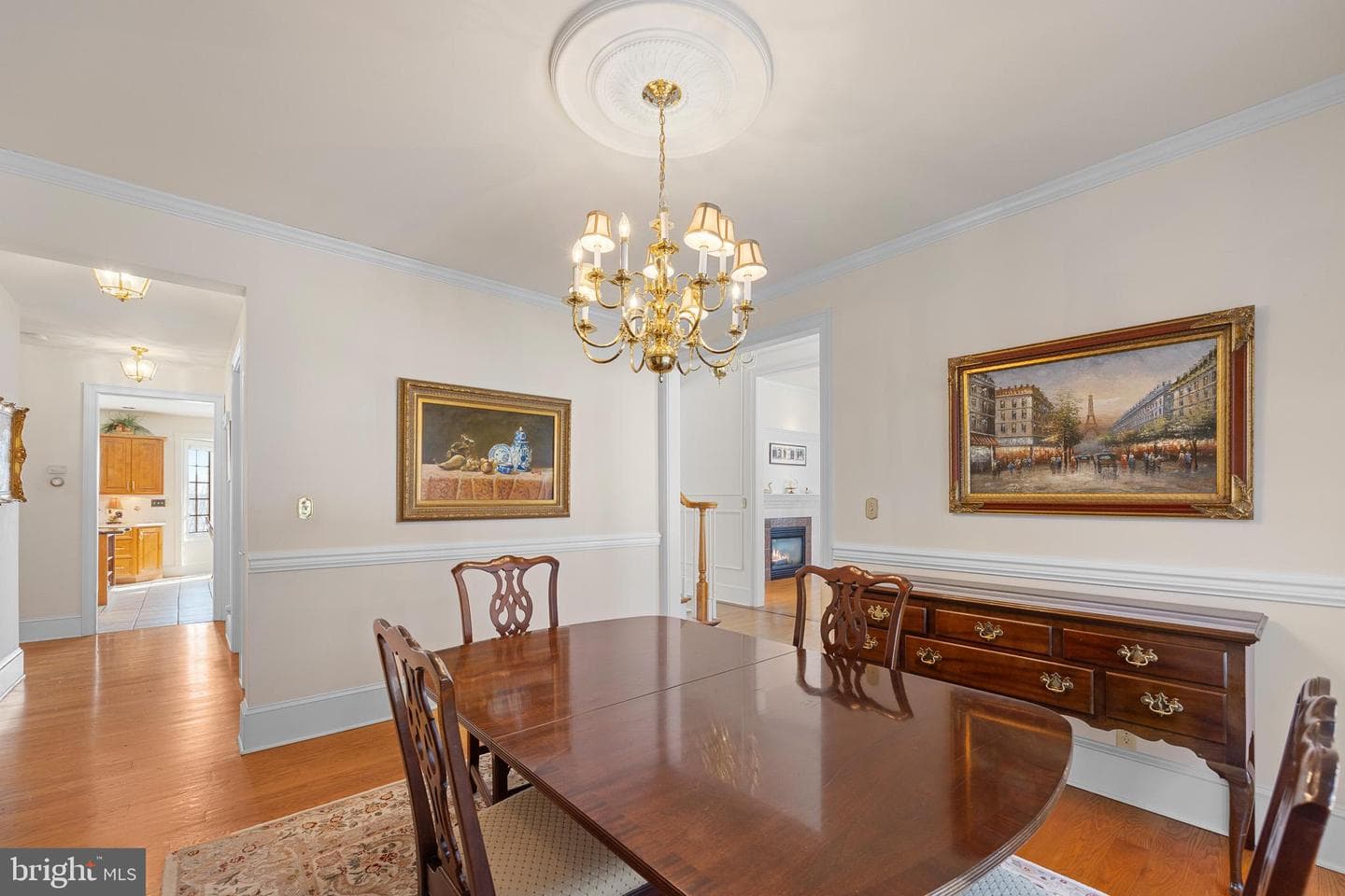 137 Wells Road photo 29