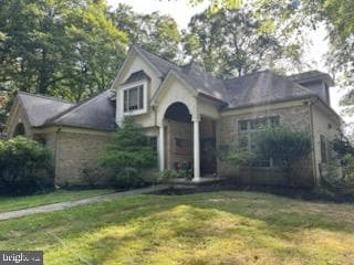 137 Wells Road photo 3