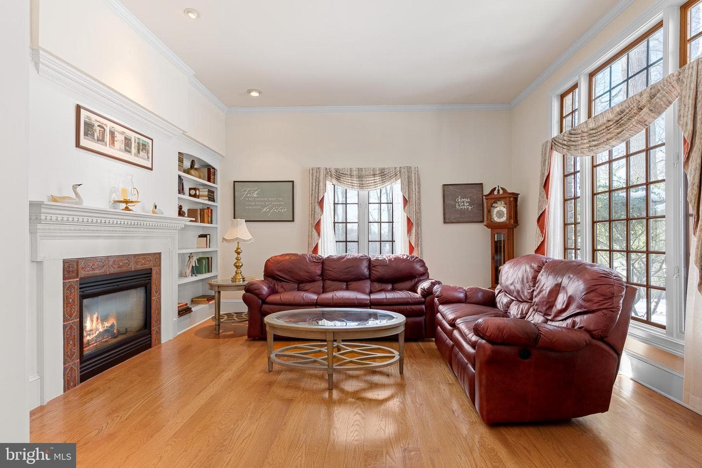 137 Wells Road photo 34
