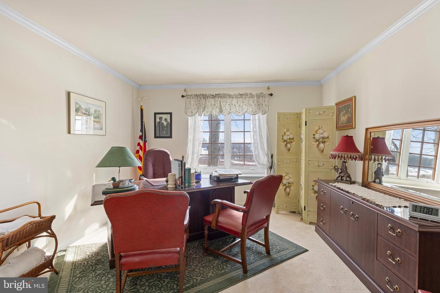 137 Wells Road photo 43