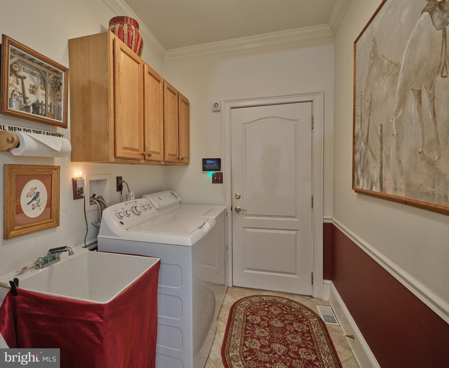 137 Wells Road photo 48