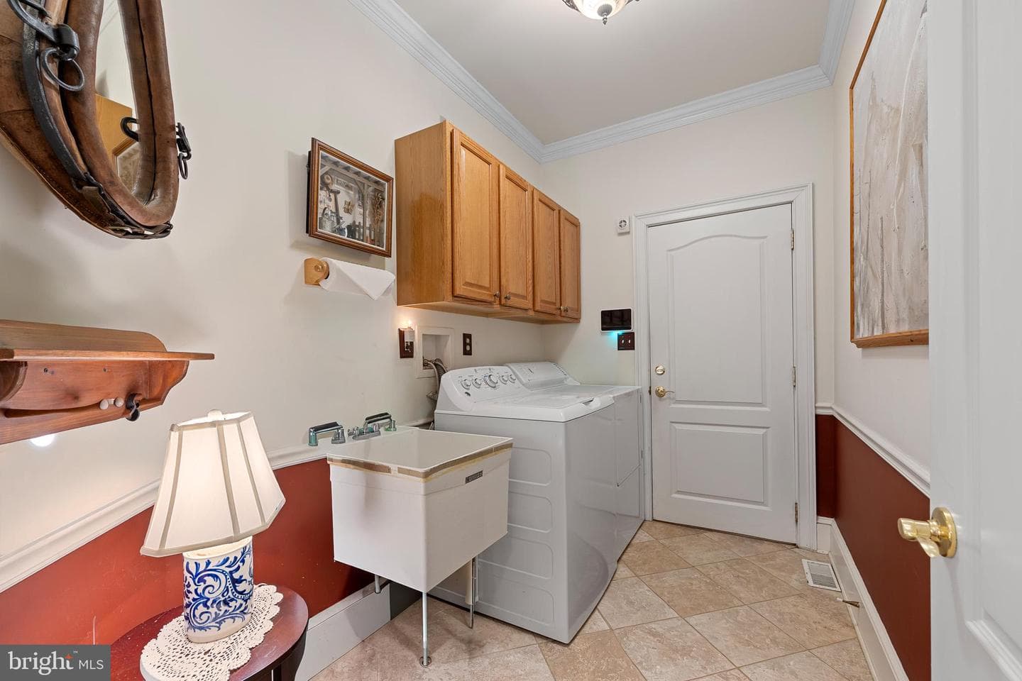 137 Wells Road photo 49