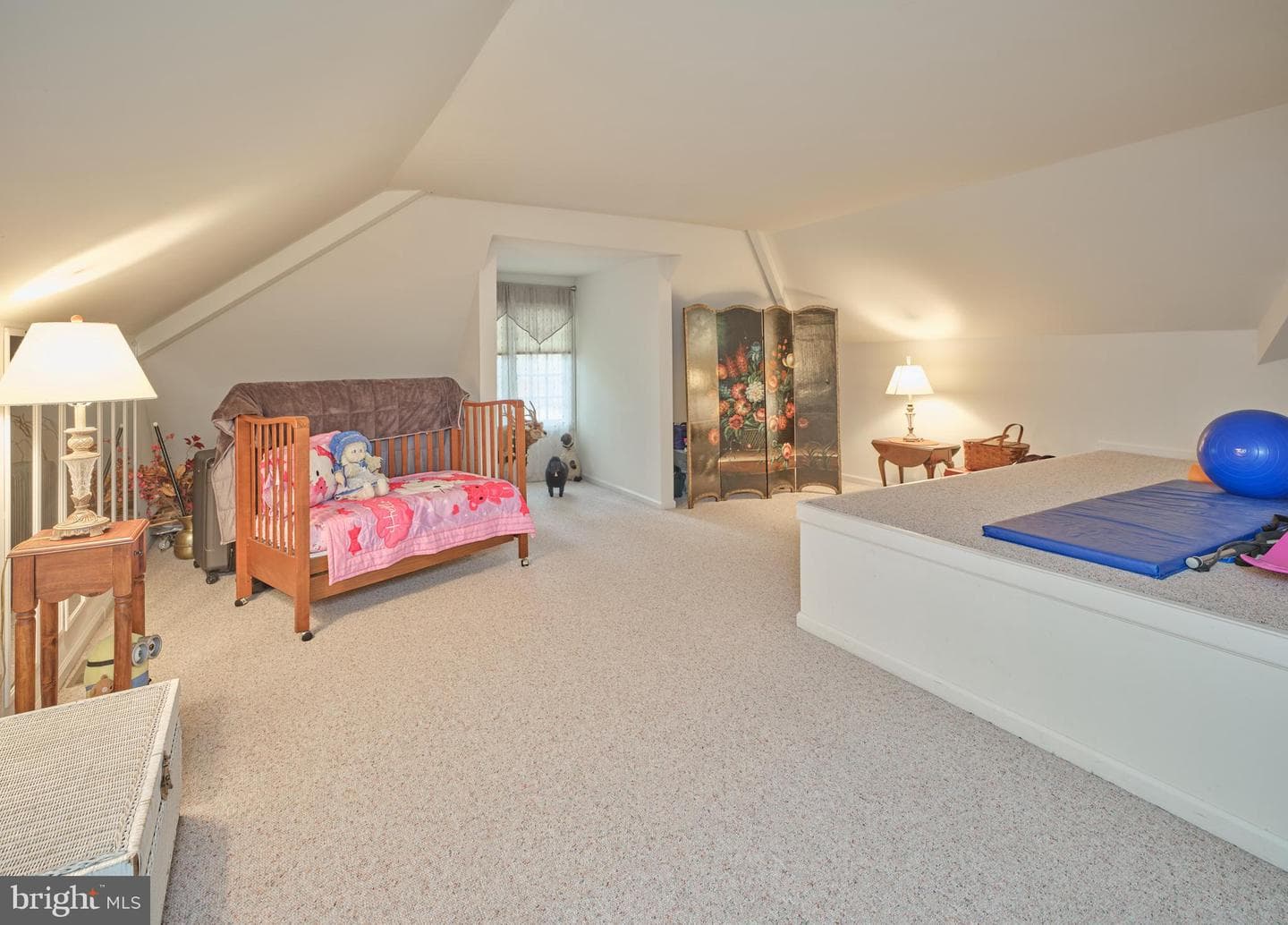 137 Wells Road photo 64