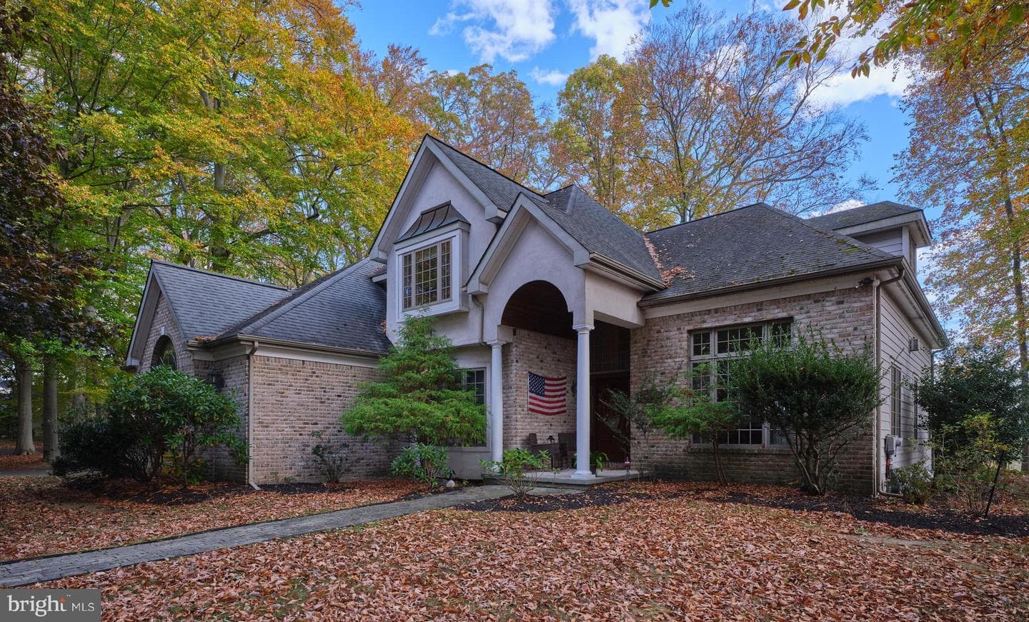 137 Wells Road photo 8